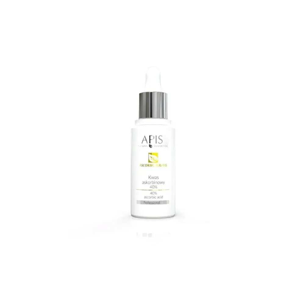 ascorbic-terapis-kwas-askorbinowy-40percent-30ml