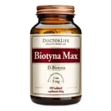 biotyna-max-d-biotyna-5mg-suplement-diety-100-tabletek