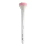 powder-brush-pedzel-do-pudru-e797