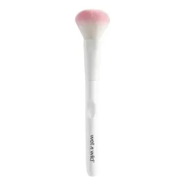 powder-brush-pedzel-do-pudru-e797