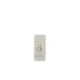 ck-one-dezodorant-sztyft-75g