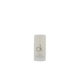 ck-one-dezodorant-sztyft-75g
