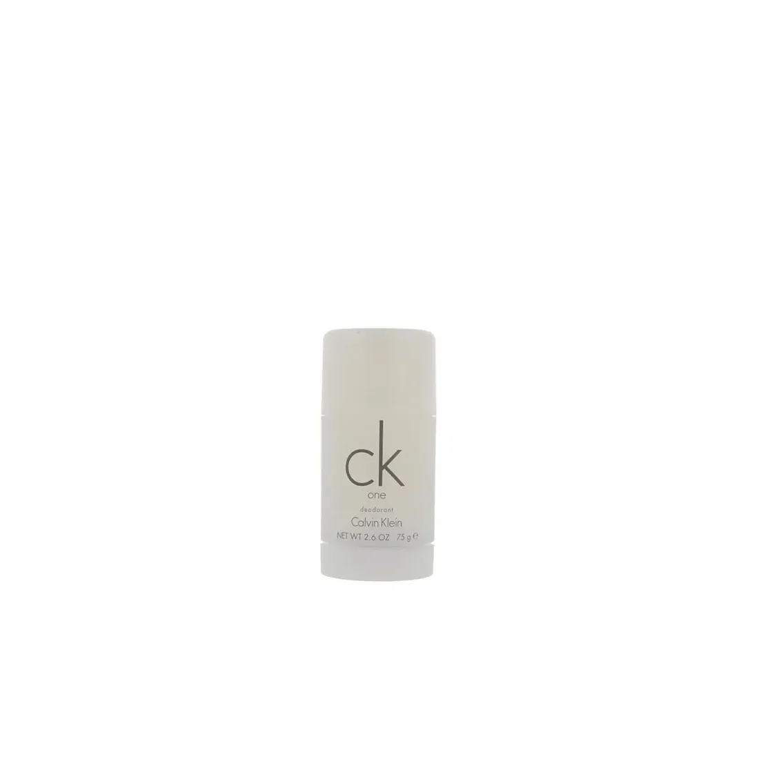 ck-one-dezodorant-sztyft-75g