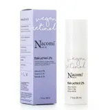 next-level-bakuchiol-2percent-30ml
