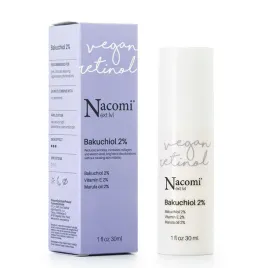 next-level-bakuchiol-2percent-30ml