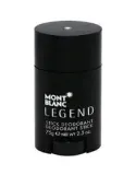legend-dezodorant-sztyft-75ml