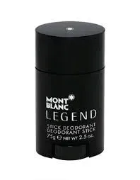 legend-dezodorant-sztyft-75ml