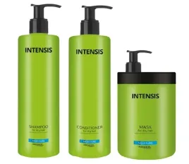 chantal-intensis-moisture-szampon-odzywka-maska-nawilzajaca-wlosy-3x1000ml