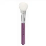 powder-brush-pedzel-do-pudru-km01