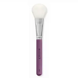 powder-brush-pedzel-do-pudru-km01