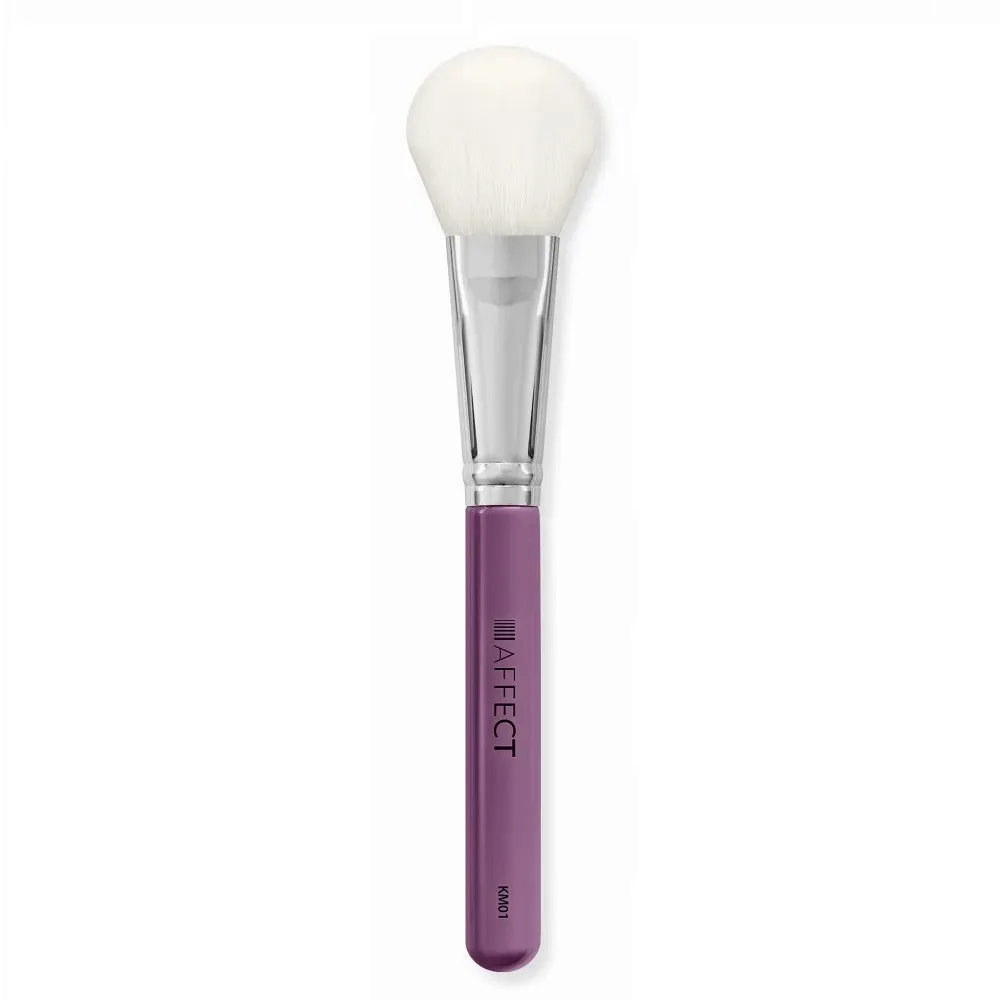powder-brush-pedzel-do-pudru-km01