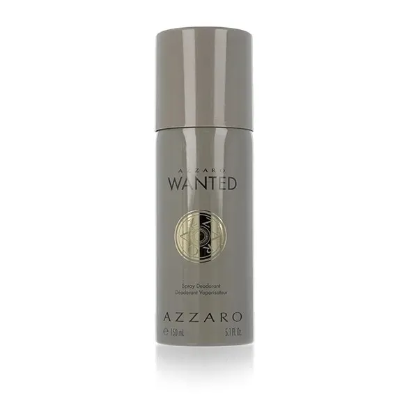 wanted-dezodorant-spray-150ml