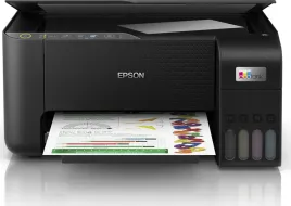 drukarka-wielofunkcyjna-epson-ecotank-l3270