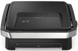 grill-elektryczny-tefal-gc271810