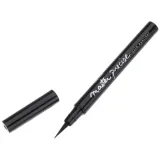 hyper-precise-all-day-eyeliner-w-pisaku-black