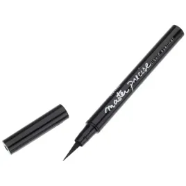 hyper-precise-all-day-eyeliner-w-pisaku-black