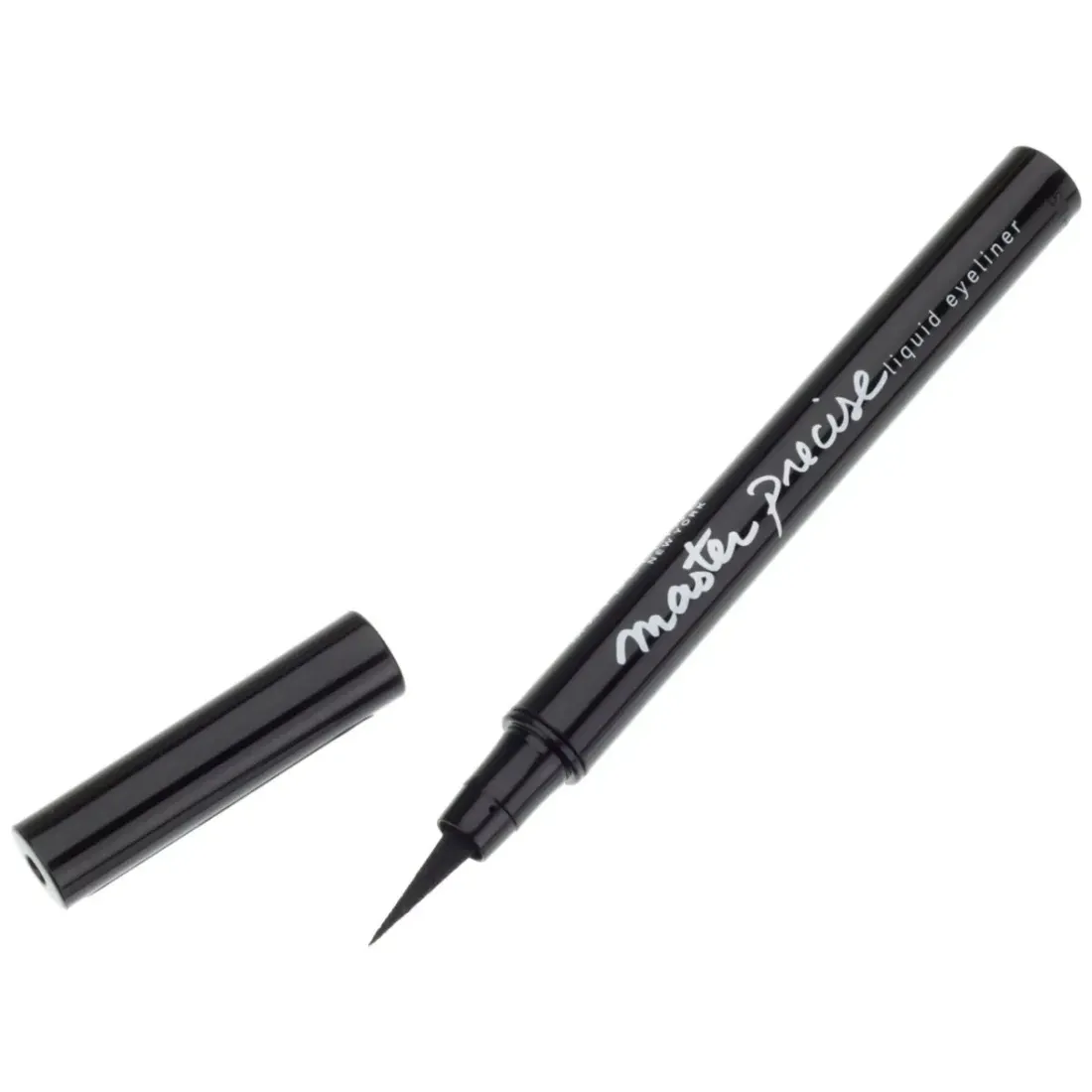 hyper-precise-all-day-eyeliner-w-pisaku-black