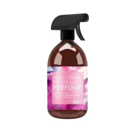 perfume-perfumy-do-wnetrz-500ml