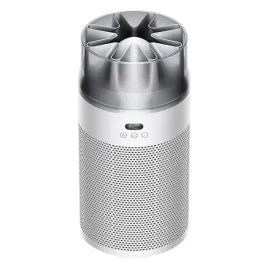 oczyszczacz-powietrza-dyson-491355-01