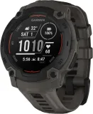 smartwatch-garmin-instinct-e-45mm-czarny