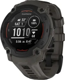 smartwatch-garmin-instinct-e-45mm-czarny