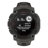 smartwatch-garmin-instinct-e-45mm-czarny-waga-48-g