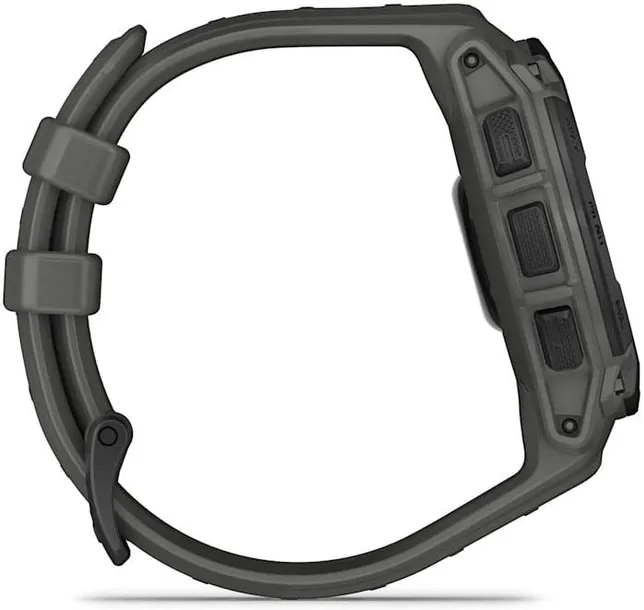 smartwatch-garmin-instinct-e-45mm-czarny-rozmiar-koperty-45-mm