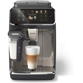 ekspres-philips-ep4449-70