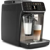 ekspres-philips-ep4449-70-pojemnosc-zbiornika-na-wode-1-8-l