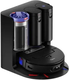 robot-sprzatajacy-dyson-spot-scrub-machine-rb05-a