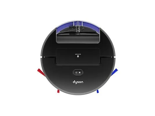 robot-sprzatajacy-dyson-spot-scrub-machine-rb05-a