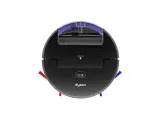 robot-sprzatajacy-dyson-spot-scrub-machine-rb05-a
