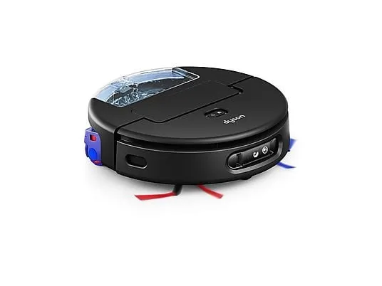 robot-sprzatajacy-dyson-spot-scrub-machine-rb05-a