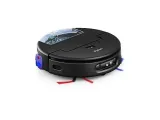 robot-sprzatajacy-dyson-spot-scrub-machine-rb05-a