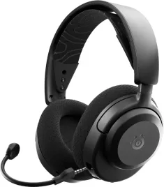sluchawki-steelseries-arctis-nova-3p-wireless-czar