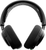 sluchawki-steelseries-arctis-nova-3p-wireless-czar