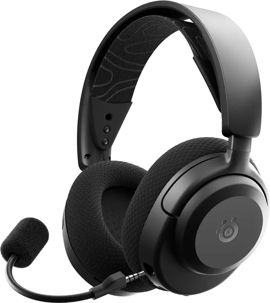 sluchawki-steelseries-arctis-nova-3p-wireless-czar
