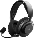 sluchawki-steelseries-arctis-nova-3p-wireless-czar