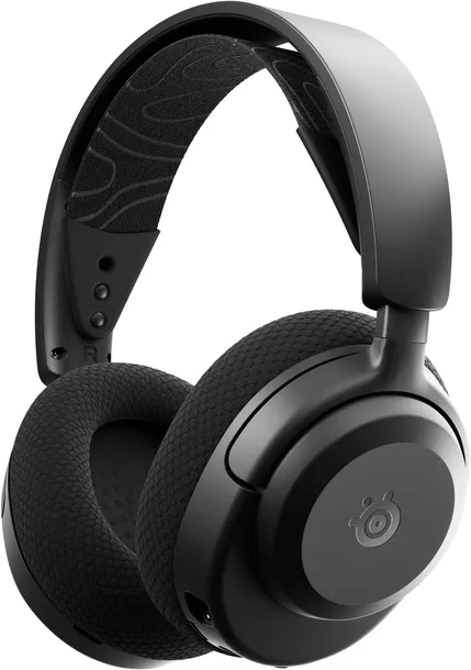 sluchawki-steelseries-arctis-nova-3p-wireless-czar