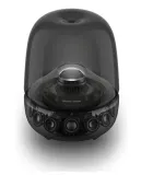 glosnik-bluetooth-harman-kardon-aura-studio-5