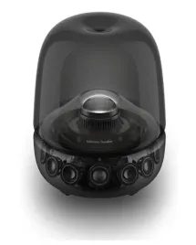 glosnik-bluetooth-harman-kardon-aura-studio-5