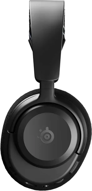 sluchawki-steelseries-arctis-nova-3p-wireless-czar