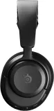 sluchawki-steelseries-arctis-nova-3p-wireless-czar