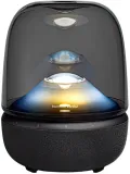 glosnik-bluetooth-harman-kardon-aura-studio-5-pasmo-przenoszenia-45-45-hz