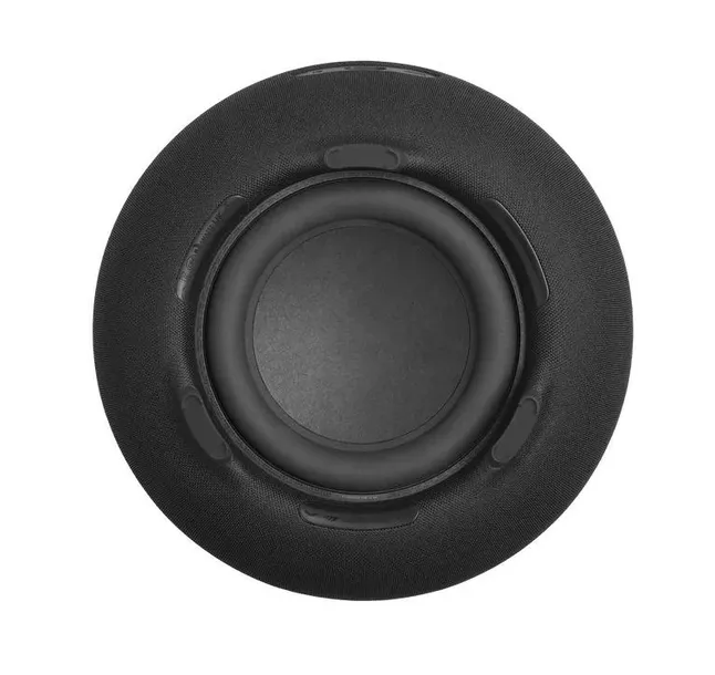 glosnik-bluetooth-harman-kardon-aura-studio-5-pasmo-przenoszenia-45-45-hz