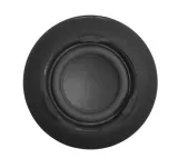 glosnik-bluetooth-harman-kardon-aura-studio-5-pasmo-przenoszenia-45-45-hz