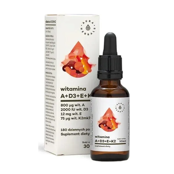 witamina-a-d3-e-k2-suplement-diety-w-kroplach-30ml
