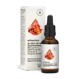 witamina-a-d3-e-k2-suplement-diety-w-kroplach-30ml