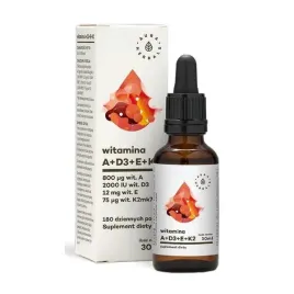 witamina-a-d3-e-k2-suplement-diety-w-kroplach-30ml