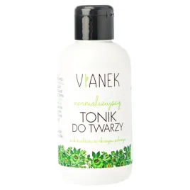normalizujacy-tonik-do-twarzy-150ml